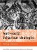 Anti-social Behaviour Strategies : Finding a Balance cover