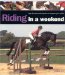 Riding In A Weekend : Step-by-Step Techniques to Improve Your Skills cover