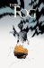 The Fog cover
