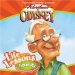 Adventures In Odyssey Life Lessons : Friendship cover