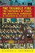 The Triangle Fire, The Protocols Of Peace, And Industrial Democracy : In Progressive Era New York cover