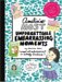 Amelia's Most Unforgettable Embarrassing Moments cover