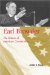 Earl Browder : The Failure of American Communism cover