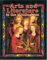 Arts and Literature In The Middle Ages cover