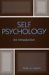 Self Psychology : An Introduction cover