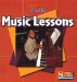Music Lessons cover