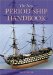New Period Ship Handbook cover