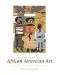 A Century of African American Art : The Paul R. Jones Collection cover