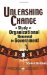Unleashing Change : A Study Of Organizational Renewal In Government cover
