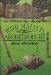 With Mallets Aforethought : A Winston Wyc Mystery cover