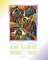 Intimate Relationships, Marriages, and Families cover