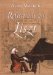 Reflections On Liszt cover
