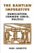 The Kantian Imperative : Humiliation, Common Sense, Politics cover