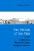 The Politics Of The Past In An Argentine Working-class Neighbourhood cover