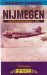 Nijmegen : Grave and Groesbeek  Us 82nd Airborne and Guards Armoured Division cover