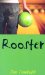 Rooster cover
