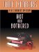 Hot And Bothered : A Bel Barrett Mystery cover