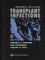 Transplant Infections cover