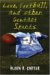 Love, Football, and Other Contact Sports cover