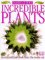  Incredible Plants