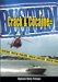 Crack & Cocaine = Busted! cover