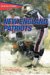 Stadium Stories : New England Patriots cover