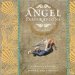Angel Inspirations : Essential Wisdom, Insight, and Guidance cover