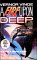 A Fire upon the Deep cover