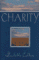 Charity : A Novel cover