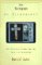 The Religion of Technology : The Divinity of Man and the Spirit of Invention cover