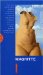 Magritte cover