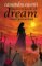 Modern Dream Interpretation cover