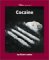  Cocaine