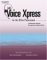 L & H Voice Xpress for the Office Professional cover