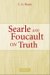 Searle And Foucault On Truth