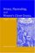 Privacy, Playreading, And Women's Closet Drama : 1550-1700 cover
