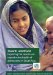 Towards Adulthood : Exploring The Sexual And Reproductive Health Of Adolescents In South Asia cover