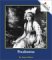 Pocahontas cover