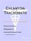 Chlamydia Trachomatis : A Medical Dictionary, Bibliography, And Annotated Research Guide To Internet References cover