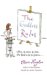 The Goddess Rules cover