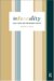 Informality : Social Theory and Contemporary Practice cover