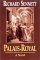 Palais-Royal : A Novel cover