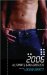 Ultimate Gay Erotica 2006 cover
