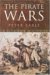 The Pirate Wars cover