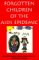 Forgotten Children of the AIDS Epidemic cover