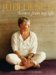 Judi Dench : Scenes from My Life cover