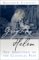 Grafting Helen : The Abduction of the Classical Past cover