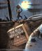 The Real Revolution : The Global Story Of American Independence cover