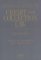 Guide To Credit & Collection Law 2004 cover