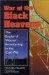 War Of The Black Heavens : The Battles Of Western Broadcasting In The Cold War cover